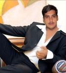 انجینئر! شاہد صدیق خانزادہ